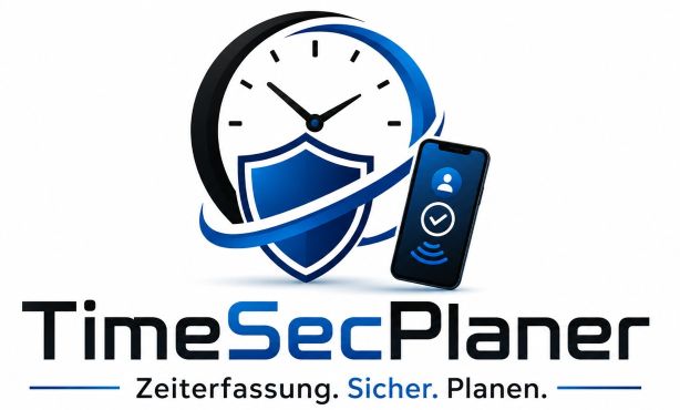 TimeSecPlaner